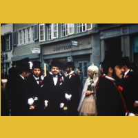 14b 1970 04 11 Diplomumzug Technikum Winterthur-14.jpg